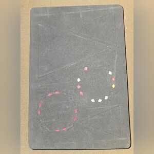 Sizzix Bigz Die Perfect Pennants - Stampin Up